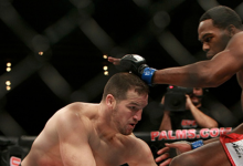 Dana White wil enige verlies Jon Jones proberen om te zetten naar no contest