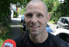 Video-Interview: Sem “Semtex” Braan