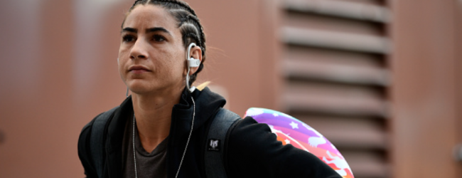 Drie nieuwe gevechten toegevoegd aan UFC Fight Night Montevideo