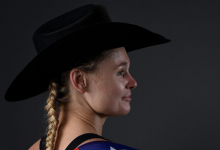 LFA Kampioenen maken zeer goede kans op UFC contract