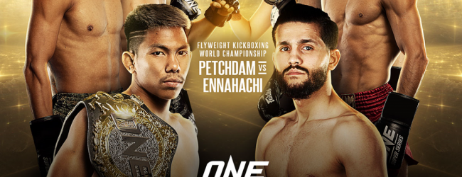 Ilias Ennahachi krijgt titelgevecht aangeboden tijdens ONE Championship debuut + meer