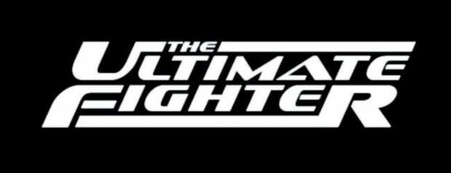UFC werkt aan nieuw format voor The Ultimate Fighter
