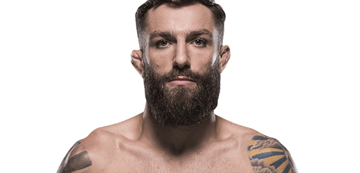 Michael Chiesa is bezig met contractonderhandelingen