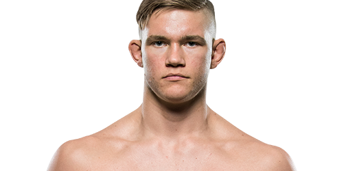 Twee nieuwe partijen bekend gemaakt voor Bellator Milaan