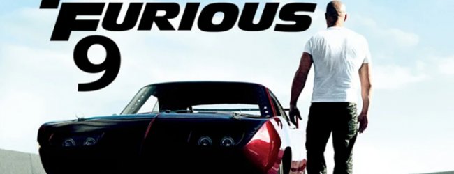 Francis Ngannou krijgt rol in Fast & Furious 9