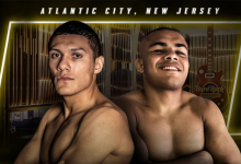 Uitslagen : CFFC 77 : Balmaceda vs. Motta