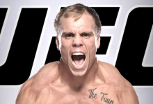 M-1 Global Featherweight Kampioen Nate Landwehr tekent bij de UFC