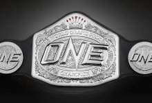 ONE introduceert World Grand Prix Championship titel