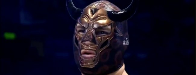 Cain Velasquez verwijderd van UFC rankings en USADA lijst