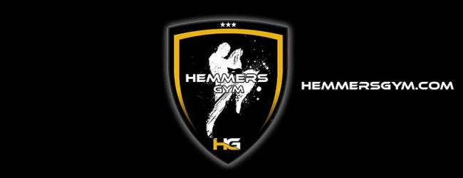 Video interview: Cor en Nick Hemmers, 35 jaar Hemmers Gym