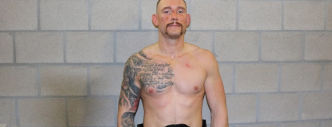 Video Interview: Maarten Wouters wint main event tijdens SHC XV