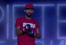 Conditioneel sterke Pieter Buist wint in Jakarta