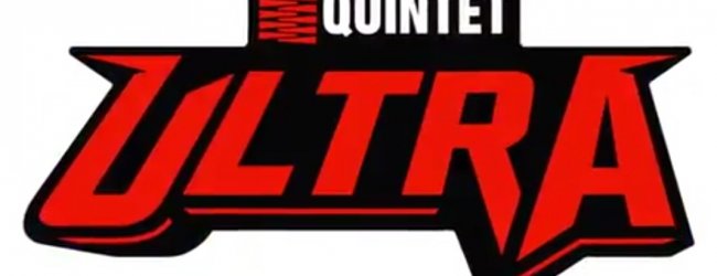 Quintet Ultra kondigt 5-tegen-5 grappling toernooi aan met bekende MMA vechters