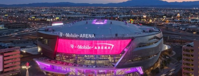 Dit kost een kaartje voor UFC 246: McGregor vs. Cowboy