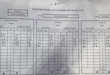 Meningen verdeeld over uitslag Jones vs. Reyes