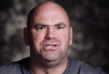 BREAKING: GEEN UFC gevechten aankomende zaterdag in Londen