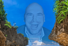 Combate: “Vanaf 27 juni UFC gevechten op Fight Island in Abu Dhabi”