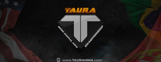 Ook Daron Cruickshank en Kyle Bochniak tekenen contract bij Taura MMA