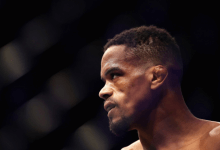 Ervaren Alan Patrick treft jonge Mason Jones op 5 juni