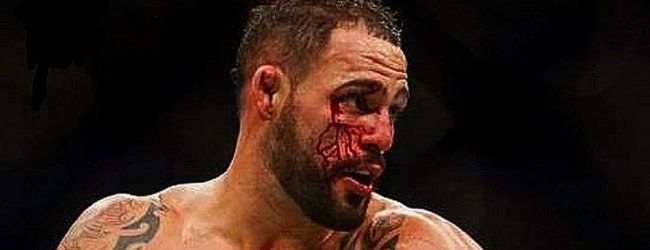 Santiago Ponzinibbio keert na twee jaar terug tegen Muslim Salikhov
