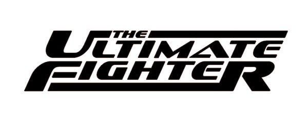 The Ultimate Fighter keert terug met seizoen 29 in maart 2021