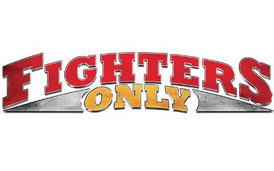 Uitslag: 12th Annual Fighters Only World MMA Awards