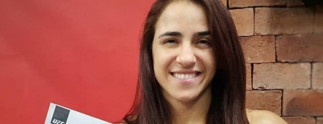 Norma Dumont treft Bea Malecki op 10 april