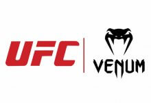 UFC Sponsordeal: Reebok vs. Venum