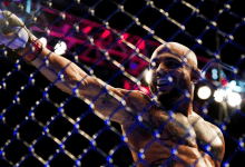 BREAKING: Miles Johns vs. John Castaneda toegevoegd aan UFC evenement op 5 februari